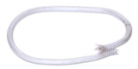 Hatco 02.18.042.00 Wire 16Ga White 200C